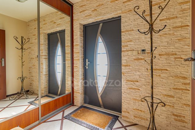 bliźniak, 3 pokoje Wejherowo. Zdjęcie 20