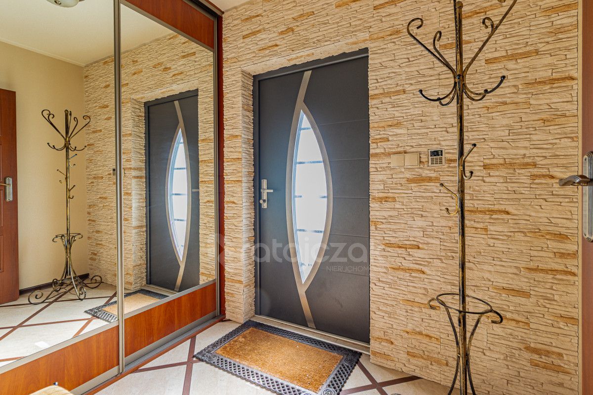 bliźniak, 3 pokoje Wejherowo. Zdjęcie 20