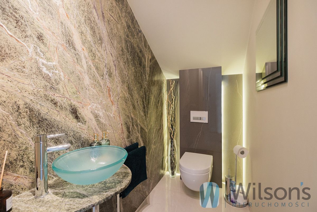 bliźniak, 4 pokoje Kiełpin. Zdjęcie 7