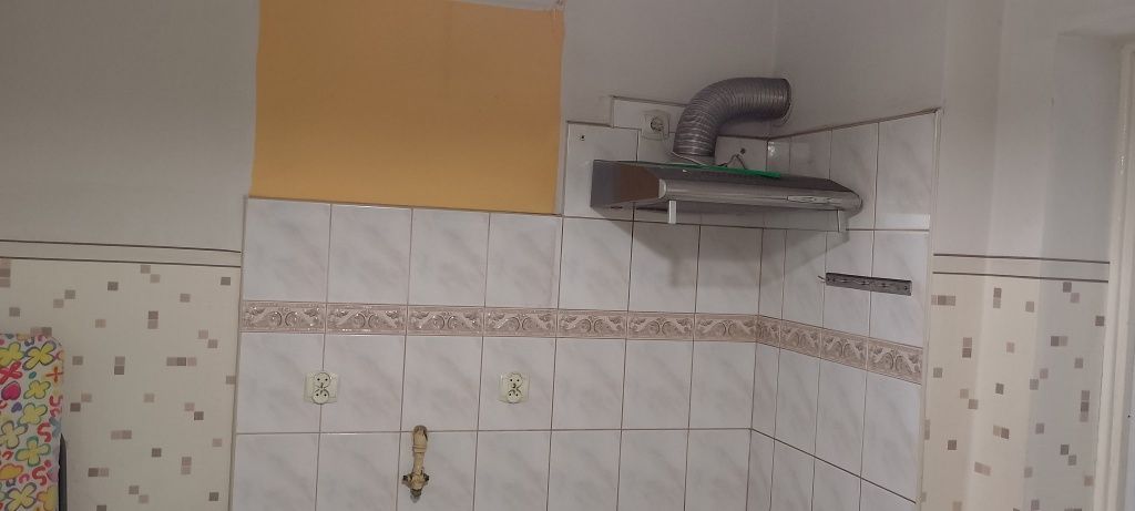 Mieszkanie 2-pokojowe Zduny. Zdjęcie 4