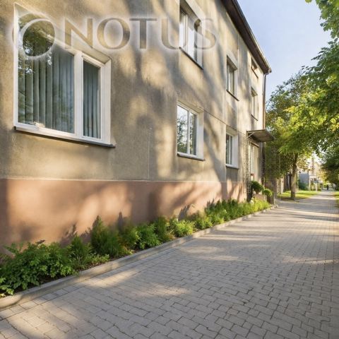 kamienica, 15 pokoi Katowice. Zdjęcie 1