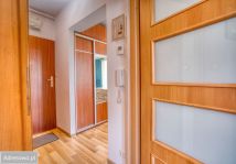 Mieszkanie 2-pokojowe Kraków Ruczaj, ul. Obozowa. Zdjęcie 4