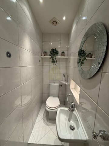 Mieszkanie 3-pokojowe Zielonka, ul. Przemysłowa. Zdjęcie 20