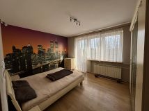 dom wolnostojący, 9 pokoi Gostynin Rataje, Zazamcze. Zdjęcie 3
