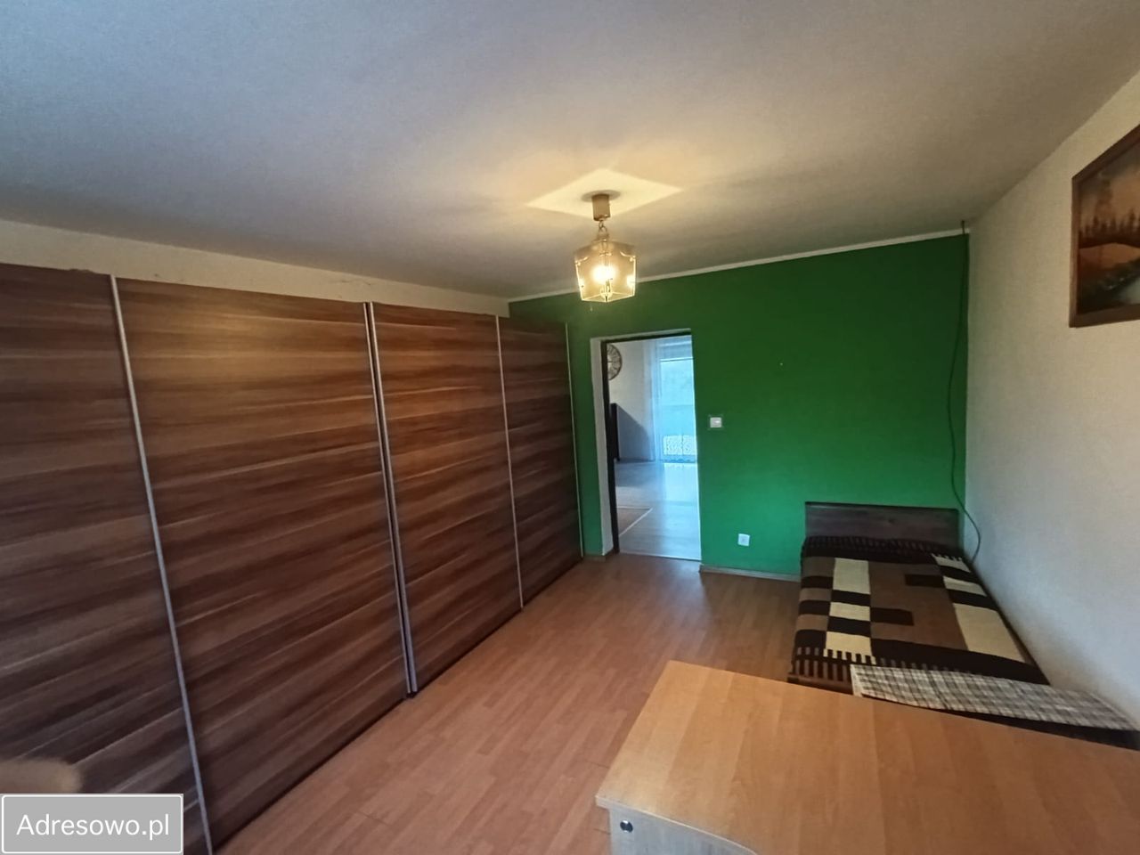 bliźniak, 4 pokoje Szczytniki. Zdjęcie 13