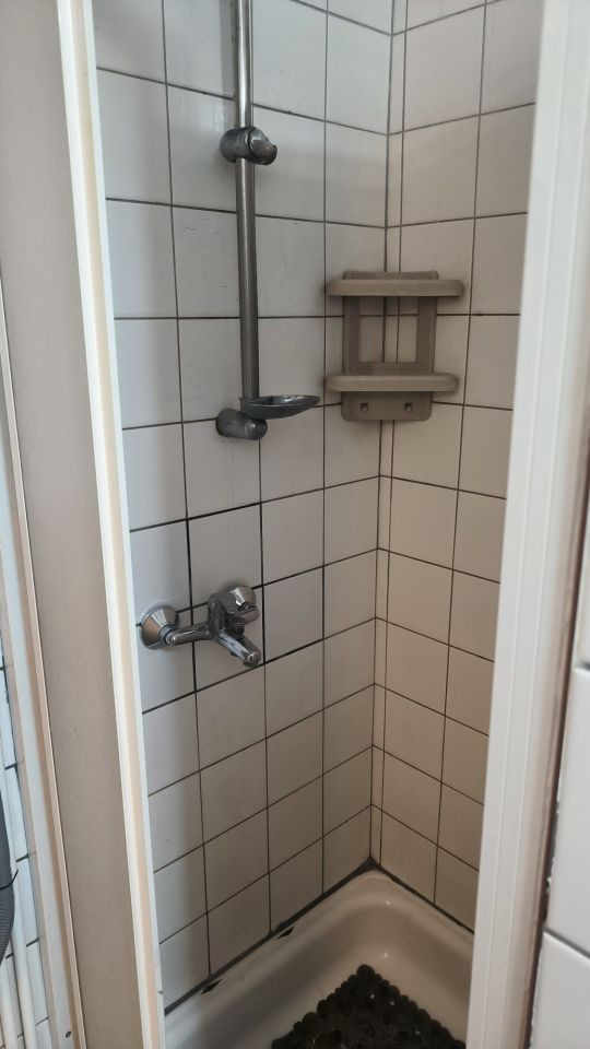 Mieszkanie 2-pokojowe Prudnik, Malachowskiego. Zdjęcie 1