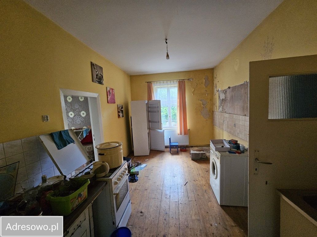 dom wolnostojący, 6 pokoi Buczkowice, ul. Lipowska. Zdjęcie 7