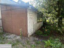 dom wolnostojący, 3 pokoje Mińsk Mazowiecki, ul. Stefana Żeromskiego. Zdjęcie 3