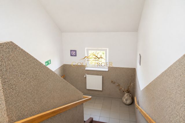Hotel/pensjonat Kołobrzeg, ul. Spokojna. Zdjęcie 11