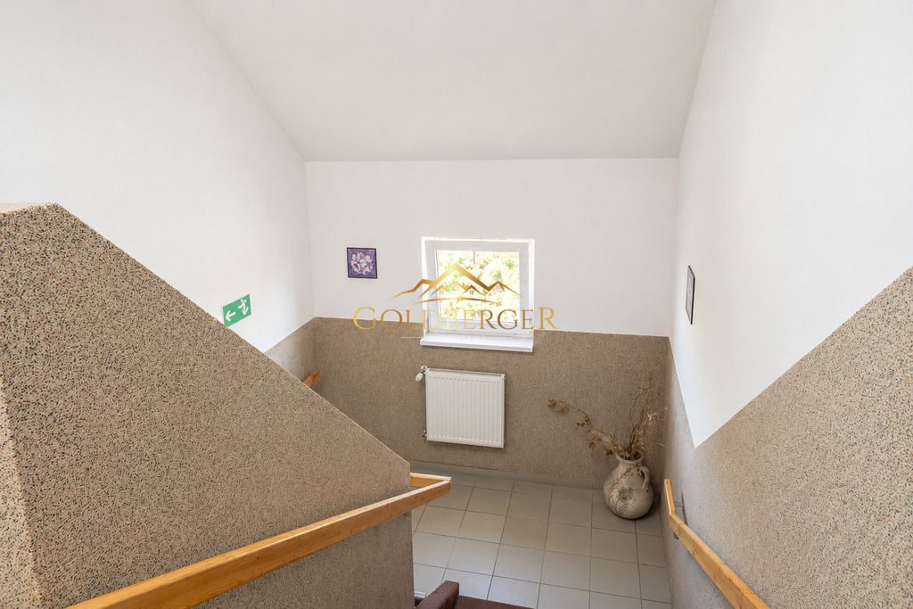 Hotel/pensjonat Kołobrzeg, ul. Spokojna. Zdjęcie 11