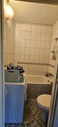 Mieszkanie 1-pokojowe Warszawa Wola, ul. Janusza Korczaka. Zdjęcie 10