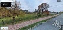 Działka budowlana Waleriany. Zdjęcie 2