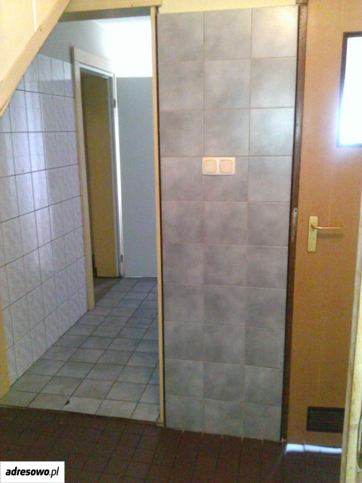 Lokal Bielsko-Biała Lipnik, ul. Kaperska. Zdjęcie 3