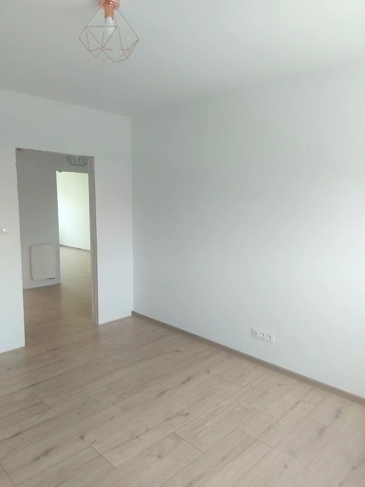 dom szeregowy Radom. Zdjęcie 6