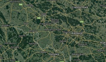 dom, 7 pokoi Kędzierzyn-Koźle Koźle