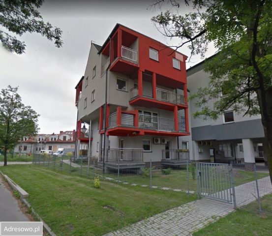 Mieszkanie 3-pokojowe Siemianowice Śląskie Michałkowice. Zdjęcie 1