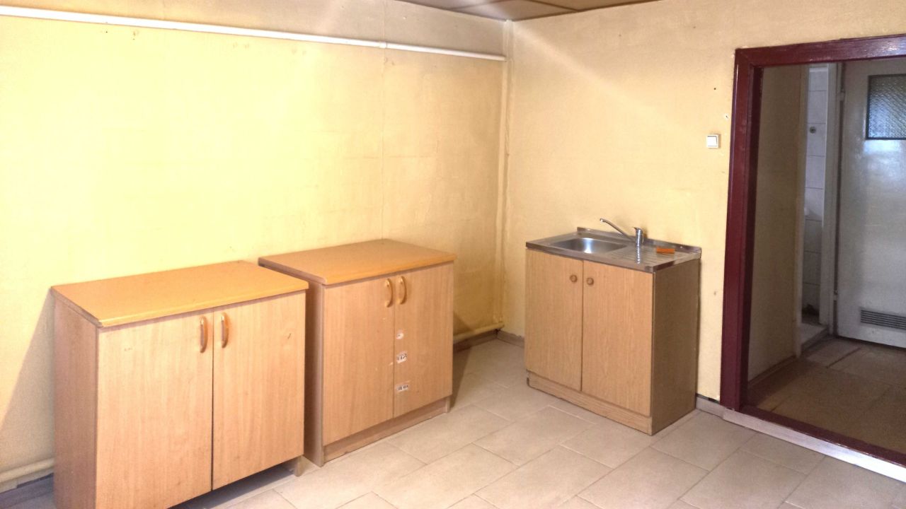 dom wolnostojący, 3 pokoje Żelechów, ul. Długa. Zdjęcie 3