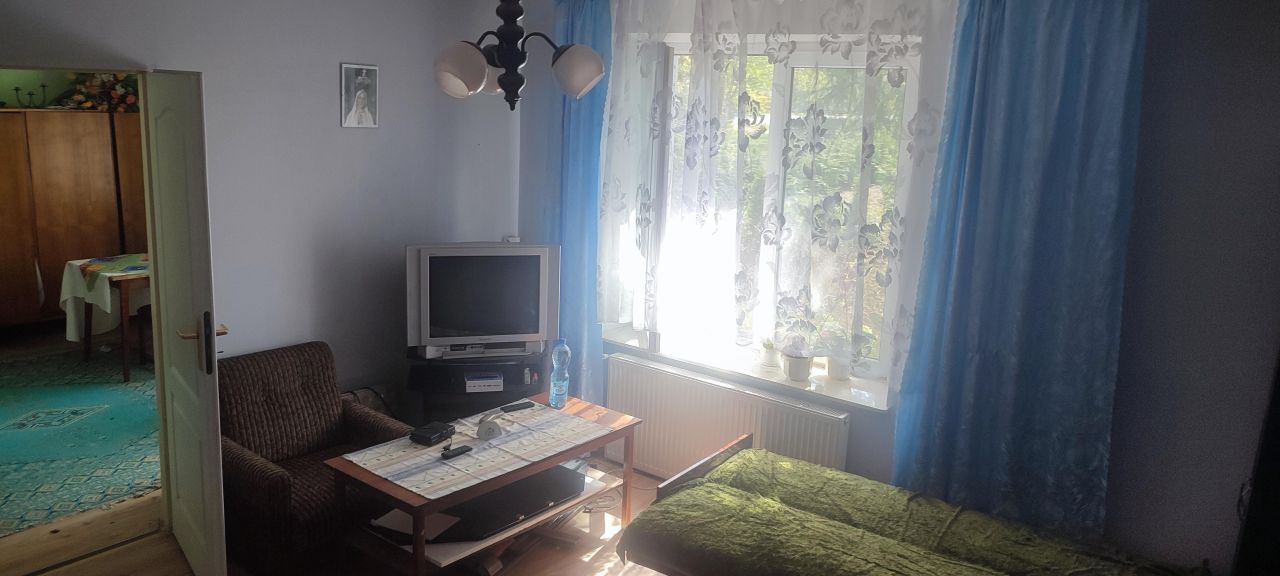 gospodarstwo, 3 pokoje Wólka Lipowa. Zdjęcie 21