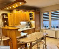 dom wolnostojący, 6 pokoi Połczyn-Zdrój, ul. Polna. Zdjęcie 2