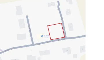Działka na sprzedaż bez pośredników ul. Kalinowa Krzeczyn Mały - Więcej