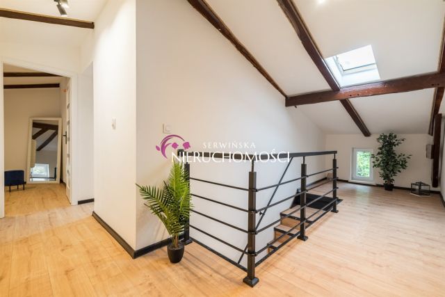 Mieszkanie 3-pokojowe Bydgoszcz. Zdjęcie 9