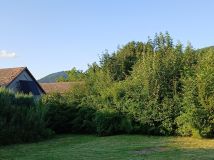 Działka inna Ustroń Centrum, ul. Drozdów. Zdjęcie 1