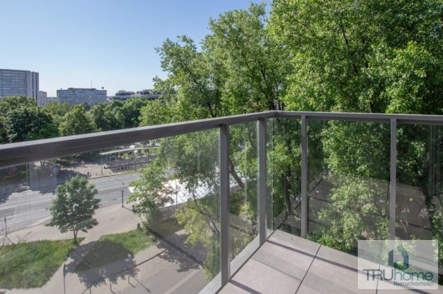 Mieszkanie 3-pokojowe Katowice Śródmieście, ul. Sokolska. Zdjęcie 6