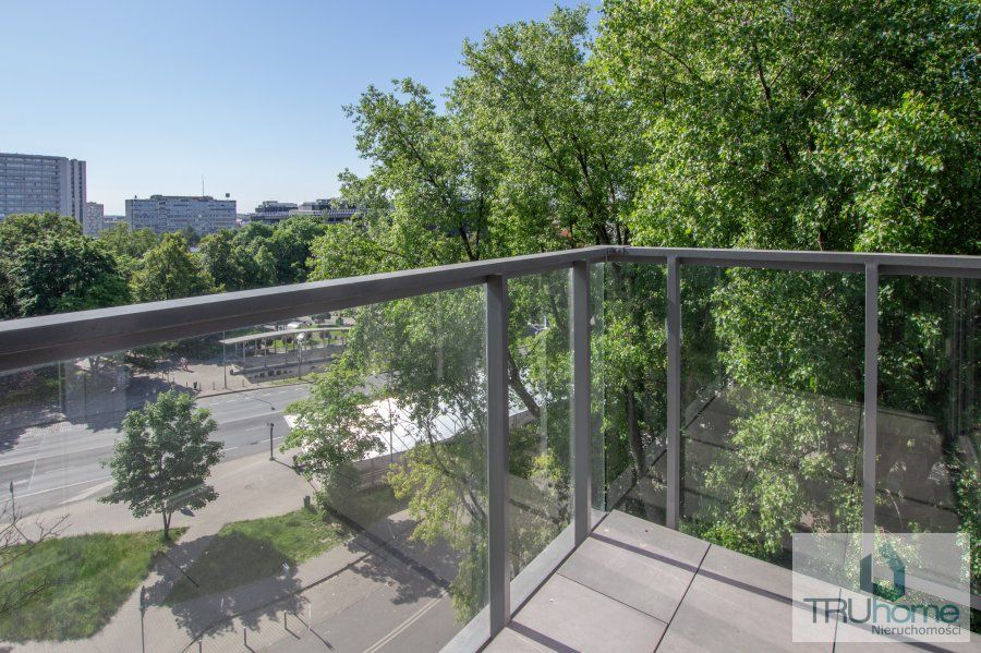 Mieszkanie 3-pokojowe Katowice Śródmieście, ul. Sokolska. Zdjęcie 6