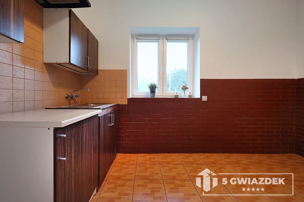 bliźniak, 2 pokoje Kaźmierzewo. Zdjęcie 5