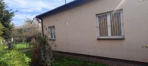 dom wolnostojący, 3 pokoje Warszawa Rembertów, ul. Arsenalska. Zdjęcie 3