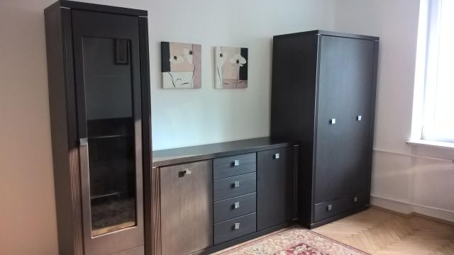 Mieszkanie 2-pokojowe Gdańsk Wrzeszcz, ul. Romana Dmowskiego. Zdjęcie 1