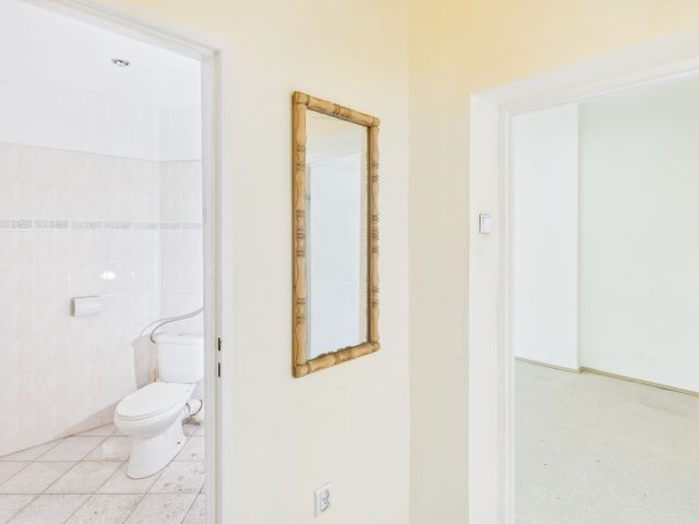 Lokal Kwidzyn, pl. Plebiscytowy. Zdjęcie 20