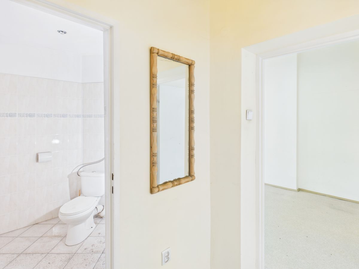 Lokal Kwidzyn, pl. Plebiscytowy. Zdjęcie 20