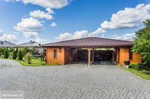 Działka budowlana Karakule, ul. Karakule. Zdjęcie 1