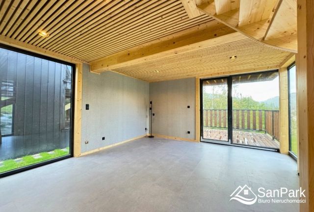 siedlisko, 3 pokoje Wańkowa. Zdjęcie 10