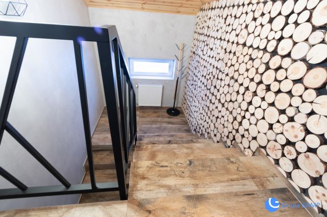 Mieszkanie 2-pokojowe Kraków Swoszowice, ul. Jerzego Kuryłowicza. Zdjęcie 16