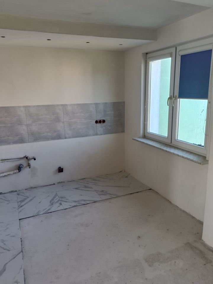 Mieszkanie 3-pokojowe Bobrówko, ul. Choszczańska. Zdjęcie 5