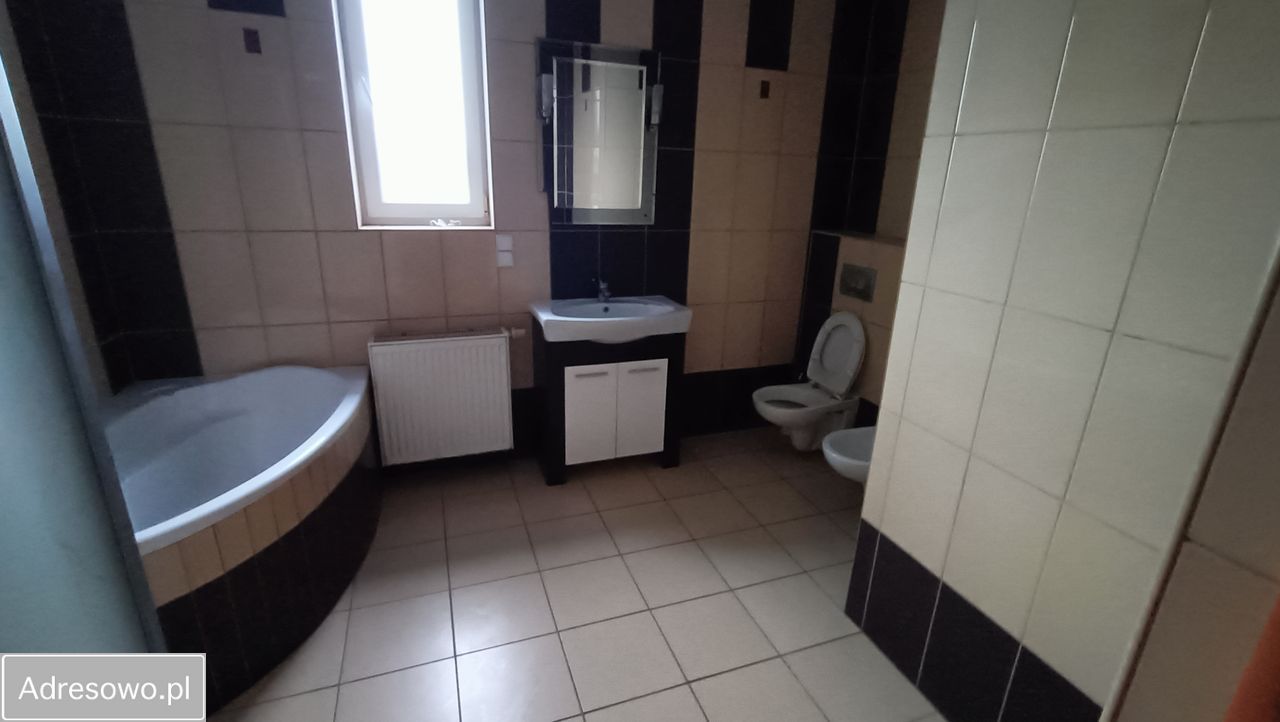 Lokal Konin, ul. Jana Pawła II. Zdjęcie 5