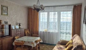 Mieszkanie 2-pokojowe Radom Ustronie, ul. Sandomierska