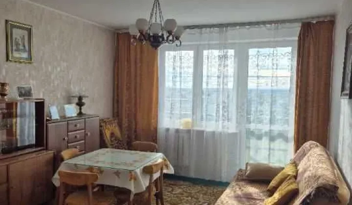 Mieszkanie 2-pokojowe Radom Ustronie, ul. Sandomierska