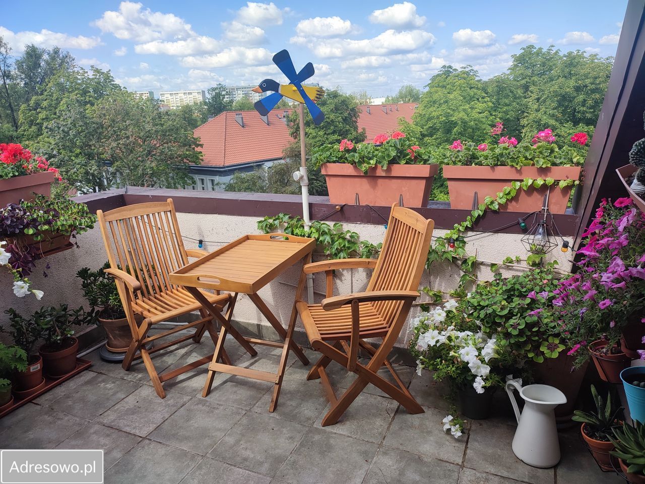 Mieszkanie 4-pokojowe Tychy, ul. Cicha. Zdjęcie 10