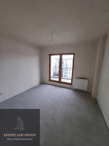 Mieszkanie 2-pokojowe Kraków, ul. Rakowicka. Zdjęcie 2