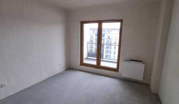 Mieszkanie 2-pokojowe Kraków, ul. Rakowicka