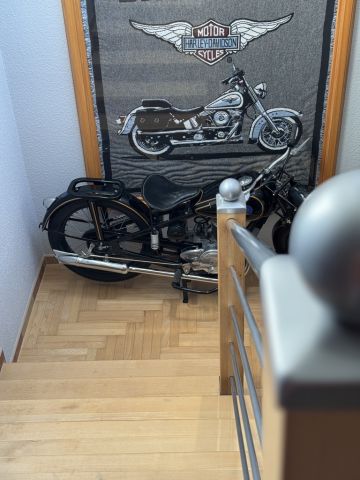 dom wolnostojący, 4 pokoje Wieliczka, ul. Dobczycka. Zdjęcie 26