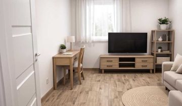 dom wolnostojący Piotrków Trybunalski, ul. Świerczowska