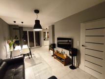 dom szeregowy, 4 pokoje Rabowice, ul. Olszynowa