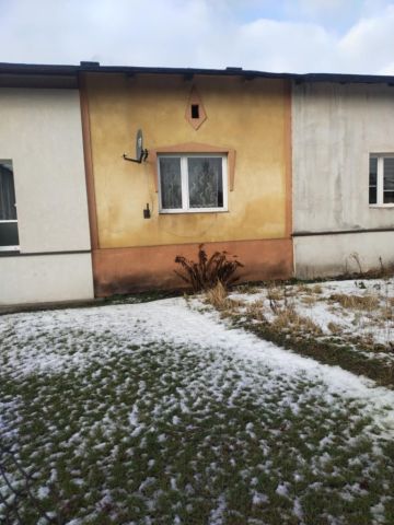 Mieszkanie 1-pokojowe Ruda. Zdjęcie 1