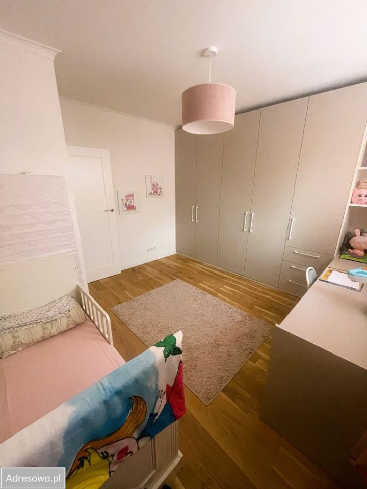 dom wolnostojący, 4 pokoje Marki Celinówek, ul. Piotra Skargi. Zdjęcie 13