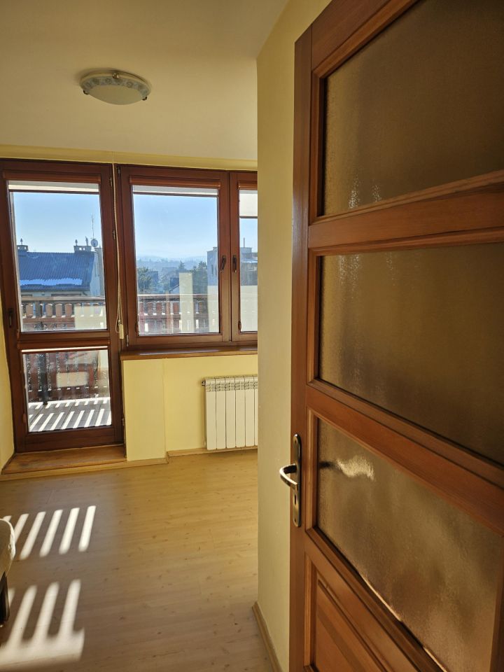 Mieszkanie 6-pokojowe Nowy Sącz Wólki, ul. Bogusławy Agaty Konstanty. Zdjęcie 8