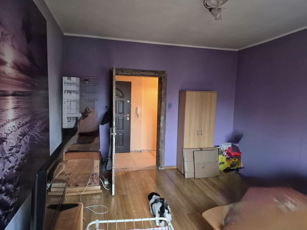 Mieszkanie 2-pokojowe Bytom, ul. Oświęcimska. Zdjęcie 11